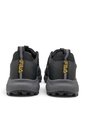 Tenis Fila Slough De Hombre-Negro/Gris de Fila