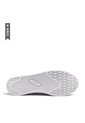 Tenis Fila Jrjerick De Niño-Blanco/Rosado de Fila