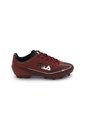 GUAYO FILA HOMBRE 437630RWN TIGUM FG Talla 1 de Fila