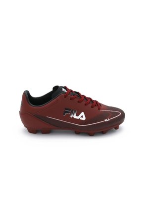 GUAYO FILA HOMBRE 437630RWN TIGUM FG Talla 1