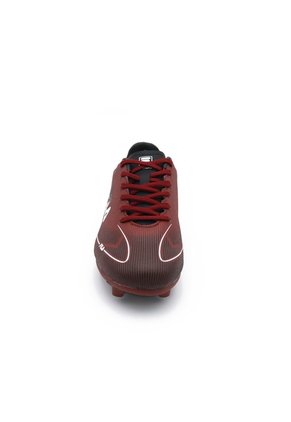 GUAYO FILA HOMBRE 437630RWN TIGUM FG Talla 1