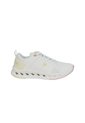 TENIS FILA MUJER 437300WHY WS LONE Talla 6.5 de Fila