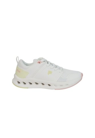 TENIS FILA MUJER 437300WHY WS LONE Talla 6.5 Fila