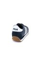 TENIS FILA HOMBRE 437080BLU CONTER Talla 10 de Fila