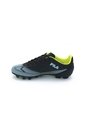 GUAYO FILA HOMBRE 437630BLB TIGUM FG Talla 3 de Fila
