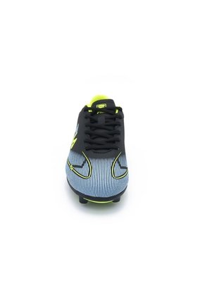GUAYO FILA HOMBRE 437630BLB TIGUM FG Talla 3