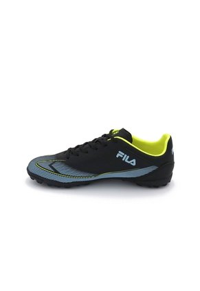 GUAYO FILA HOMBRE 437620BLB TIGUM TF Talla 4