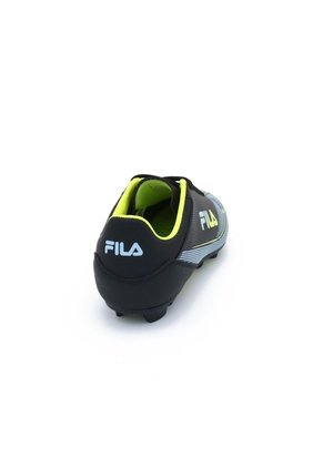 GUAYO FILA HOMBRE 437630BLB TIGUM FG Talla 3