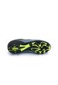 GUAYO FILA HOMBRE 437630BLB TIGUM FG Talla 3 de Fila