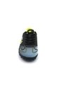 GUAYO FILA HOMBRE 437620BLB TIGUM TF Talla 4 de Fila