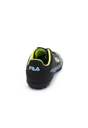 GUAYO FILA HOMBRE 437620BLB TIGUM TF Talla 4