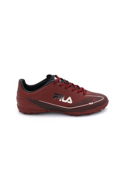 GUAYO FILA HOMBRE 437620RWN TIGUM TF Talla 5.5