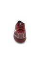 GUAYO FILA HOMBRE 437620RWN TIGUM TF Talla 5.5 de Fila