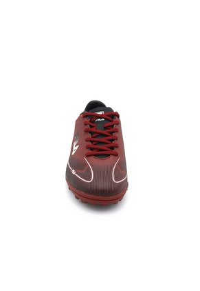 GUAYO FILA HOMBRE 437620RWN TIGUM TF Talla 5.5