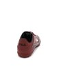 GUAYO FILA HOMBRE 437620RWN TIGUM TF Talla 5.5 de Fila