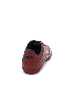 GUAYO FILA HOMBRE 437620RWN TIGUM TF Talla 5.5