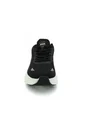 TENIS FILA HOMBRE 437110BLK WANNER Talla 9.5 de Fila