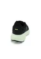 TENIS FILA HOMBRE 437110BLK WANNER Talla 9.5 de Fila