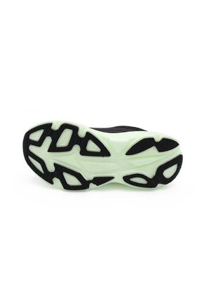TENIS FILA HOMBRE 437110BLK WANNER Talla 9.5