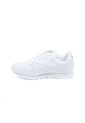 TENIS FILA MUJER 200120WHT CUSTOM 2.0 Talla 8.5 de Fila