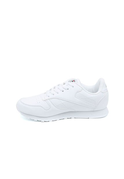 TENIS FILA HOMBRE 200110WHT CUSTOM 2.0 Talla 8.5