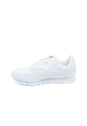 TENIS FILA HOMBRE 200110WHT CUSTOM 2.0 Talla 8.5