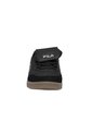 TENIS FILA HOMBRE 441130BLK CLASSIC DA Talla 7.5 de Fila