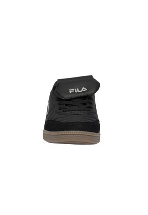 TENIS FILA HOMBRE 441130BLK CLASSIC DA Talla 7.5