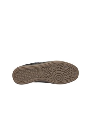 TENIS FILA HOMBRE 441130BLK CLASSIC DA Talla 7.5
