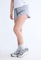 Pantaloneta FILA Berter Gris de Fila