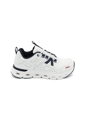 TENIS FILA HOMBRE 437260WHT DILME Talla 9 Fila