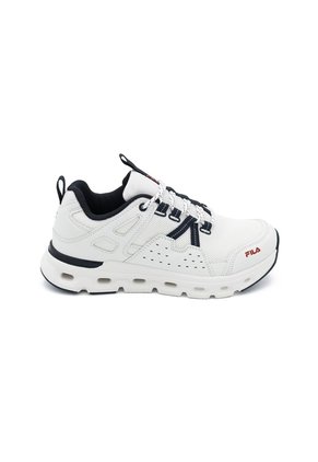 TENIS FILA HOMBRE 437260WHT DILME Talla 9