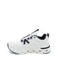 TENIS FILA HOMBRE 437260WHT DILME Talla 9 de Fila