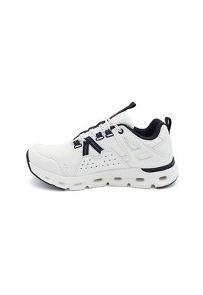 TENIS FILA HOMBRE 437260WHT DILME Talla 9