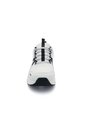 TENIS FILA HOMBRE 437260WHT DILME Talla 9 de Fila
