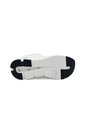 TENIS FILA HOMBRE 437260WHT DILME Talla 9 de Fila