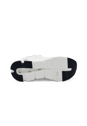 TENIS FILA HOMBRE 437260WHT DILME Talla 9