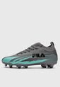 Guayos FILA Windforce FG Gris de Fila