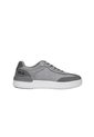 TENIS FILA HOMBRE 441090GRY ROLL Talla 10 de Fila