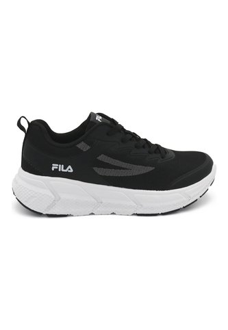 TENIS FILA HOMBRE 441240BLK BARLOR Talla 7.5 Fila