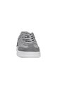 TENIS FILA HOMBRE 441090GRY ROLL Talla 10 de Fila