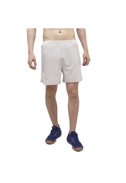 PANTALONETA GALT FILA