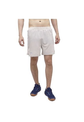 PANTALONETA GALT FILA