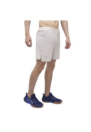 PANTALONETA GALT FILA