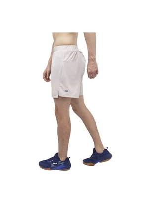 PANTALONETA GALT FILA