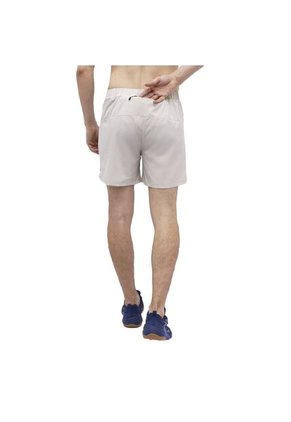 PANTALONETA GALT FILA