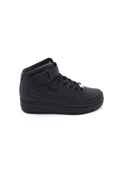 BOTAS PS CLASSIO MID FILA