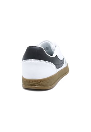 TENIS FILA HOMBRE 433390WHB BURTER 2 Talla 7.5