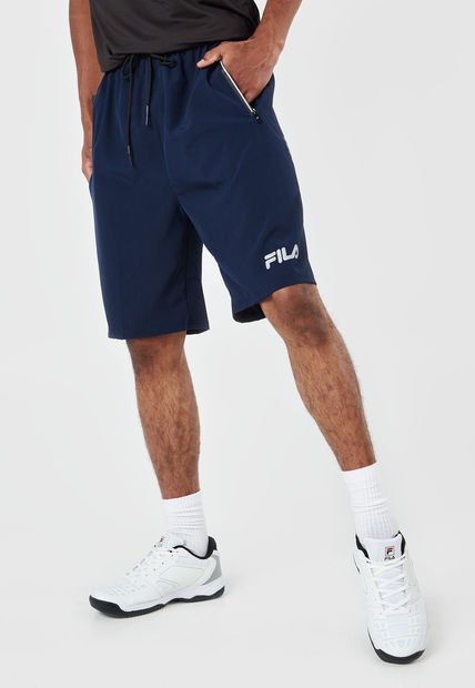 Pantalonetas fila on sale