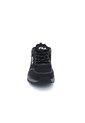TENIS FILA HOMBRE 437010BLK TRAILKER Talla 7 de Fila
